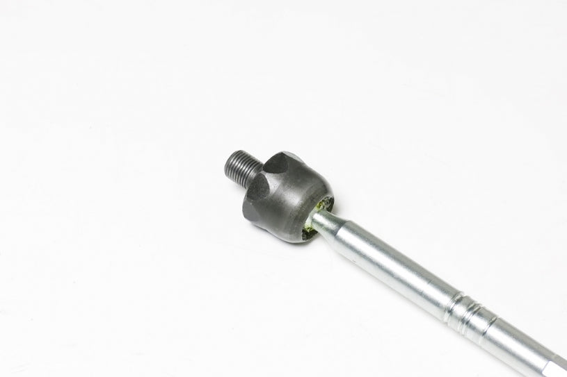 HARDRACE Max Angle Tie Rod - Audi A3 (Mk2/8P/Mk3/8V) / S3 / RS3 (8P) / Skoda Octavia (Mk3/5E) - Image 2