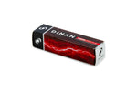 Dinan Iridium Spark Plug - BMW Gen2 B48/Gen3 B58 (2025+) - Heat Range 9 - 12mm x 26.5mm x 14mm - SINGLE - Dinan Thumbnail