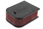 APR Intake Filter - Porsche Macan (95B) - Red - APR Thumbnail