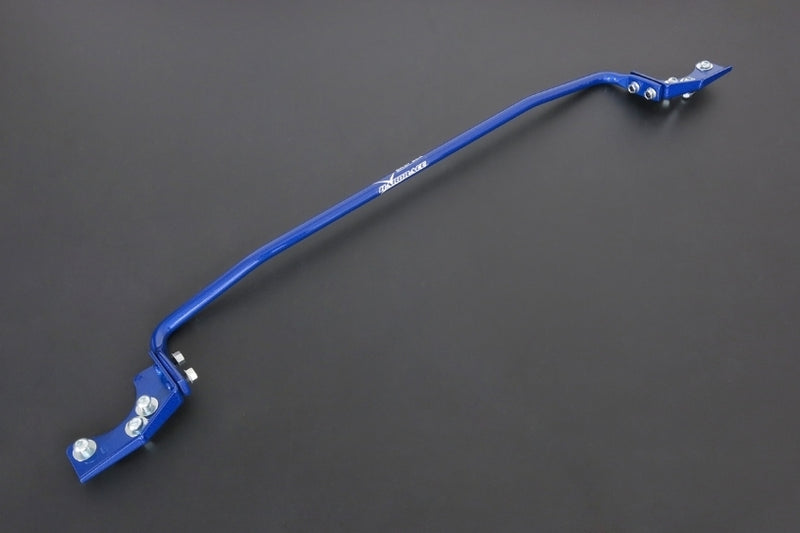 HARDRACE Rear Add-On Sway Bar - Suzuki Swift (ZC32) - 17mm - HARDRACE