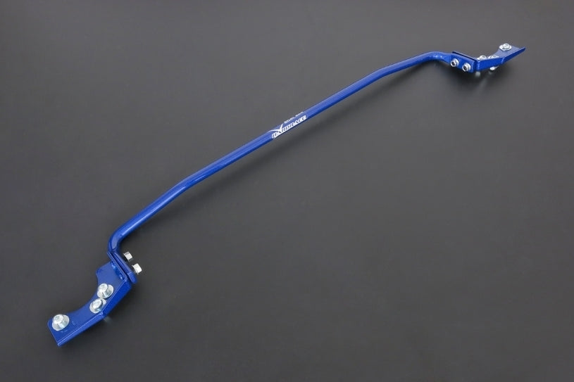 HARDRACE Rear Add-On Sway Bar - Suzuki Swift (ZC32) - 17mm