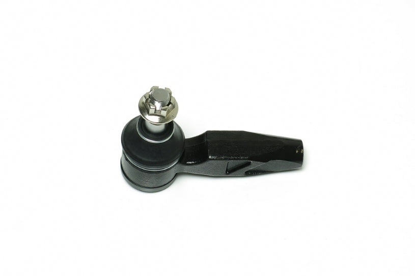 HARDRACE Tie Rod Ends - Nissan Silvia / 180SX / 200SX (S13/S14/S15) - Image 2