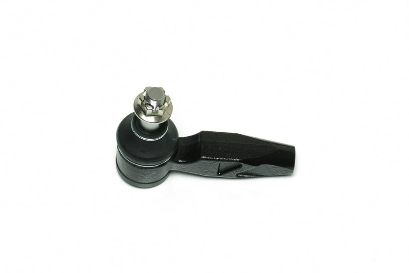 HARDRACE Tie Rod Ends - Nissan Silvia / 180SX / 200SX (S14/S15) - Image 2