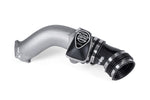 APR Ultracharger Throttle Body Upgrade - Audi A7 (C7) - 3.0T - Image 3 - APR Thumbnail