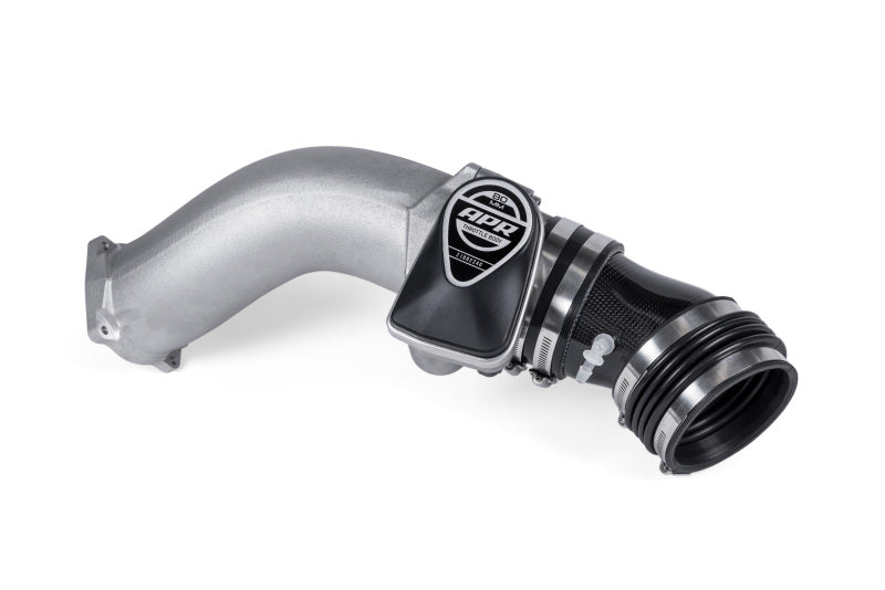 APR Ultracharger Throttle Body Upgrade - Audi A7 (C7) - 3.0T - Image 3