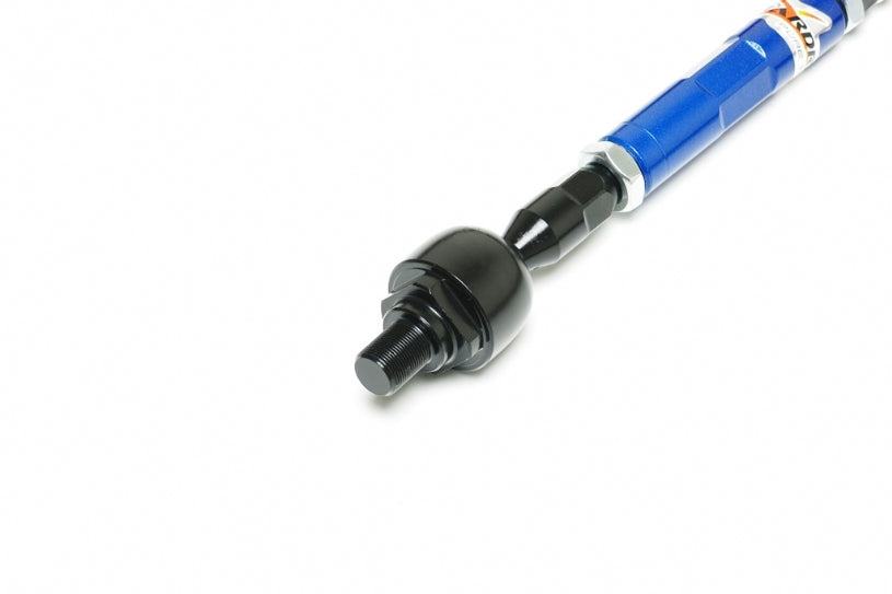 HARDRACE Adjustable Tie Rod - Nissan Silvia / 180SX / 200SX (S13/S14/S15) - Image 2