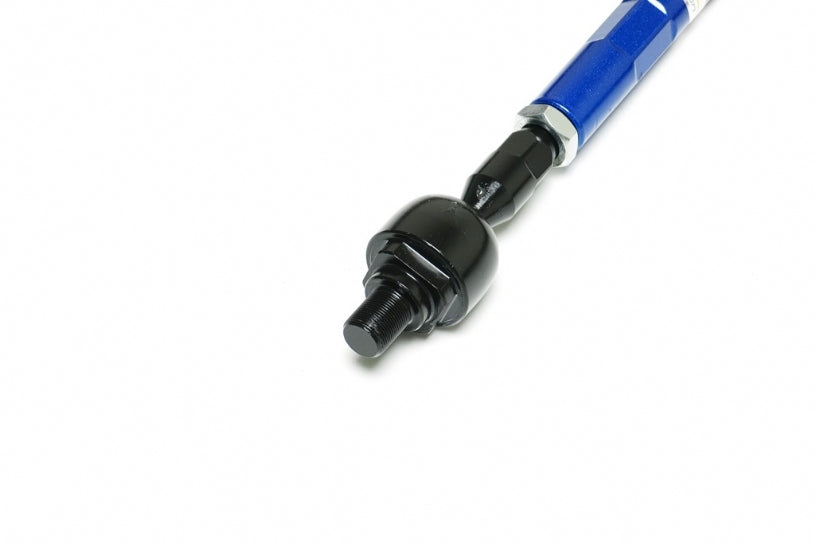 HARDRACE Adjustable Tie Rod - Nissan Silvia / 180SX / 200SX (S14/S15) - Image 2