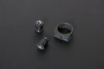 HARDRACE Steering Rack Bushing - Lexus IS200 / IS300 (XE10) - HARDRACE Thumbnail