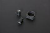 HARDRACE Steering Rack Bushing - Lexus IS200 / IS300 (XE10)