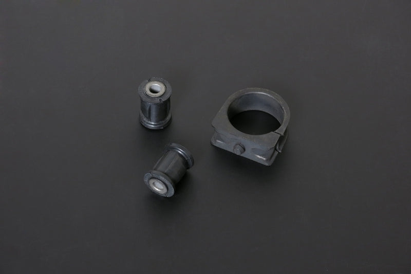 HARDRACE Steering Rack Bushing - Lexus IS200 / IS300 (XE10) - HARDRACE