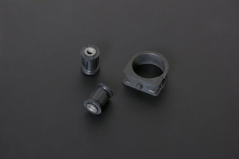 HARDRACE Steering Rack Bushing - Lexus IS200 / IS300 (XE10)