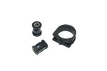 HARDRACE Steering Rack Bushing - Lexus IS200 / IS300 (XE10) - Image 2 - HARDRACE Thumbnail