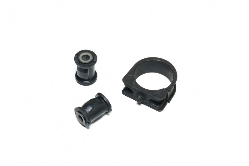 HARDRACE Steering Rack Bushing - Lexus IS200 / IS300 (XE10) - Image 2