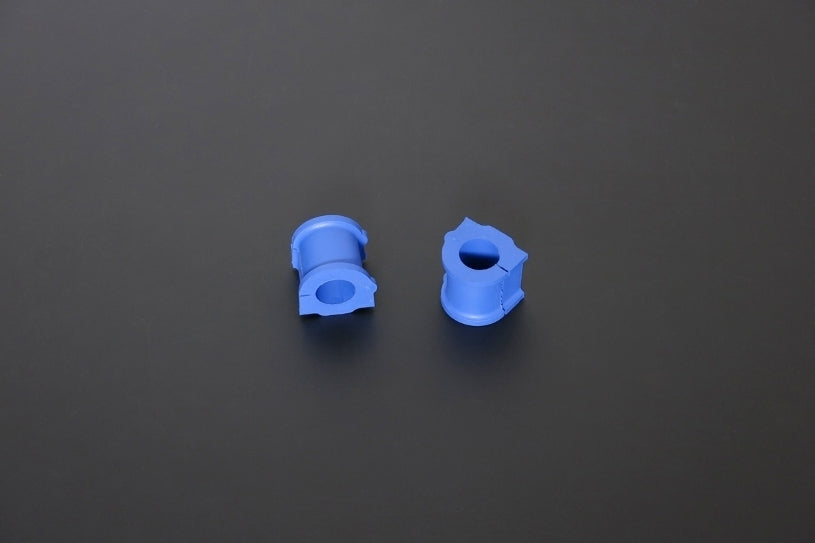 HARDRACE Front Stabiliser Bush - Mitsubishi Colt (Z30) - 55mm