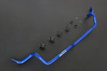 HARDRACE Front Sway Bar - Hyundai Santa Fe (DM) - 28mm - HARDRACE Thumbnail