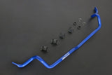 HARDRACE Front Sway Bar - Hyundai Santa Fe (DM) - 28mm