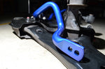 HARDRACE Front Sway Bar - Hyundai Santa Fe (DM) - 28mm - Image 3 - HARDRACE Thumbnail