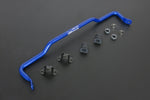 HARDRACE Rear Sway Bar - Hyundai Santa Fe (DM) - 25.4mm - For 2WD Use - HARDRACE Thumbnail