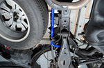 HARDRACE Rear Sway Bar - Hyundai Santa Fe (DM) - 25.4mm - For 2WD Use - Image 4 - HARDRACE Thumbnail