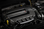 APR Carbon Fiber Engine Cover - Volkswagen Golf R/GTI MY15-24 - EA888 - Image 2 - APR Thumbnail