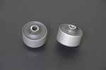 HARDRACE Front Lower Arm Bush - Kia Sportage (SL/QL) / Sorento (UM) / Hyundai Sonata (LF) / Kia Carnival (YP) - Hardened Rubber - Rear Side - HARDRACE Thumbnail