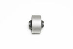 HARDRACE Front Lower Arm Bush - Kia Sportage (SL/QL) / Sorento (UM) / Hyundai Sonata (LF) / Kia Carnival (YP) - Hardened Rubber - Rear Side - Image 5 - HARDRACE Thumbnail