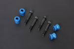 HARDRACE Front Roll Centre Adjuster - Lexus GS (GRL10) - HARDRACE Thumbnail