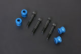 HARDRACE Front Roll Centre Adjuster - Lexus GS (GRL10)