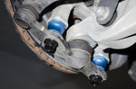 HARDRACE Front Roll Centre Adjuster - Lexus GS (GRL10) - Image 7 - HARDRACE Thumbnail