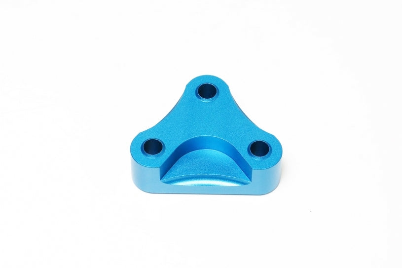 HARDRACE Front Geometry Correction Spacer - Hyundai Tucson (TL) / Sonata (LF) / Kia Sportage (QL) - Image 2