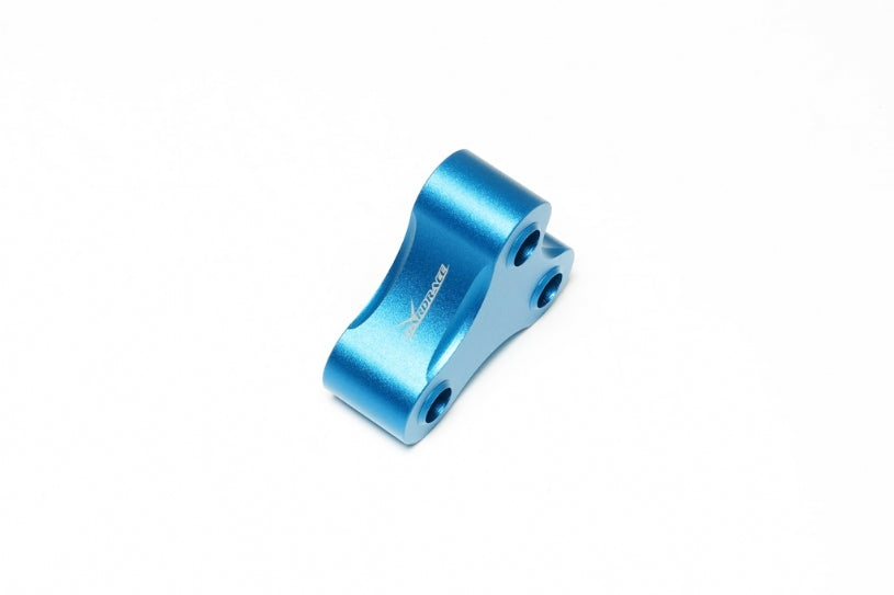 HARDRACE Front Geometry Correction Spacer - Kia Sportage (SL) / Sorento (UM) / Carnival (YP) - Image 2