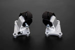 HARDRACE Rh and Lh Side Engine Mount - Mazda MX-5 (ND) - HARDRACE Thumbnail