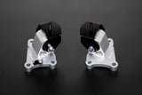 HARDRACE Rh and Lh Side Engine Mount - Mazda MX-5 (ND)