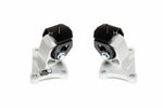 HARDRACE Rh and Lh Side Engine Mount - Mazda MX-5 (ND) - Image 2 - HARDRACE Thumbnail