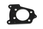 HARDRACE Rear Adjustable Spacer - Honda Jazz (GK) - Image 2 - HARDRACE Thumbnail