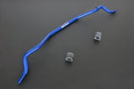 HARDRACE Front Sway Bar - Lexus IS (XE30) - 30mm - HARDRACE Thumbnail