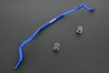 HARDRACE Front Sway Bar - Lexus IS (XE30) - 30mm