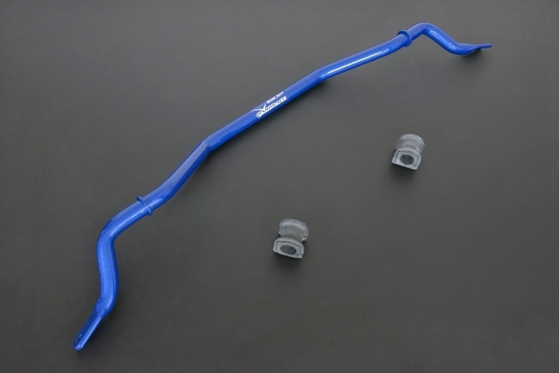HARDRACE Front Sway Bar - Lexus IS (XE30) - 30mm