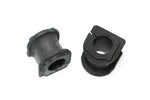 HARDRACE Front Sway Bar - Lexus IS (XE30) - 30mm - Image 4 - HARDRACE Thumbnail