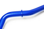 HARDRACE Front Sway Bar - Lexus IS (XE30) - 30mm - Image 3 - HARDRACE Thumbnail