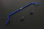 HARDRACE Rear Sway Bar - Lexus IS (XE30) - 19mm - HARDRACE Thumbnail