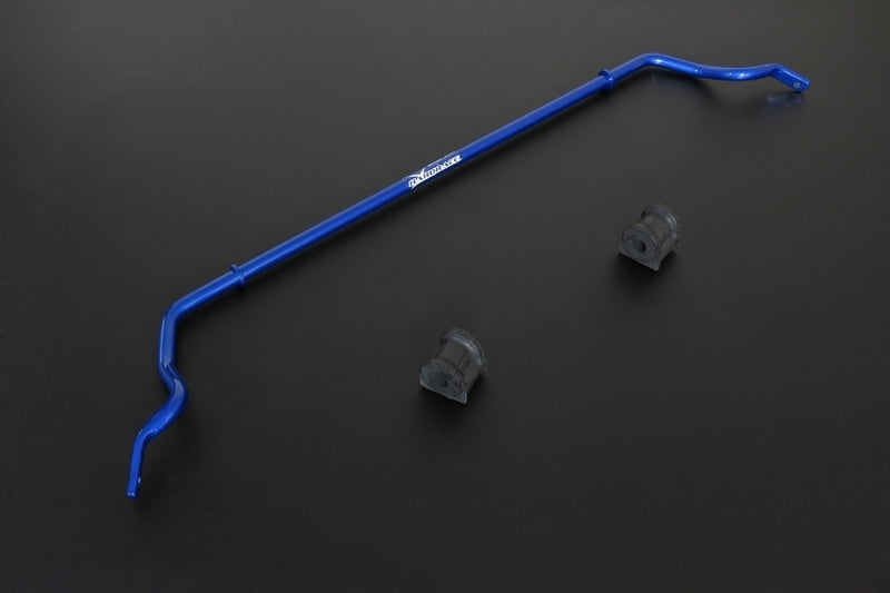 HARDRACE Rear Sway Bar - Lexus IS (XE30) - 19mm - HARDRACE