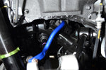 HARDRACE Rear Sway Bar - Lexus IS (XE30) - 19mm - Image 9 - HARDRACE Thumbnail