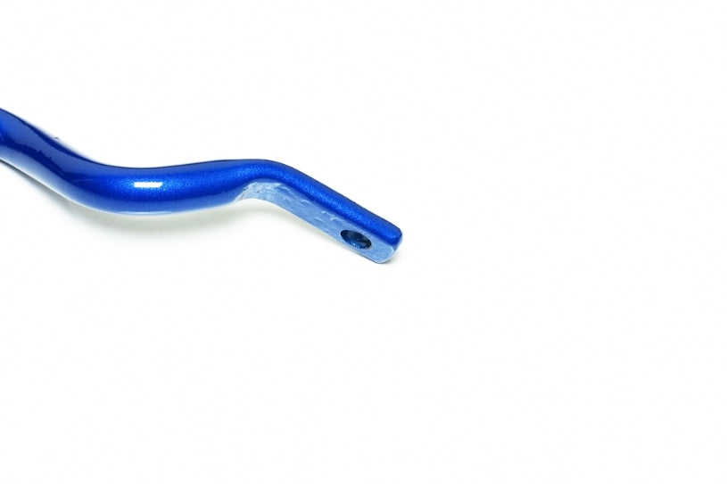 HARDRACE Rear Sway Bar - Lexus IS (XE30) - 19mm - Image 2