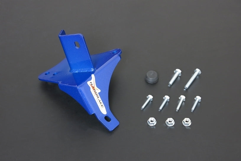 HARDRACE Brake Master Cylinder Stopper - Subaru Liberty (BM/BR) / Outback (BR)