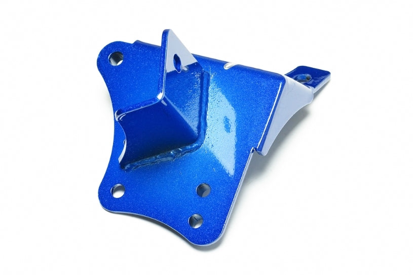 HARDRACE Brake Master Cylinder Stopper - Subaru Liberty (BM/BR) / Outback (BR) - Image 2