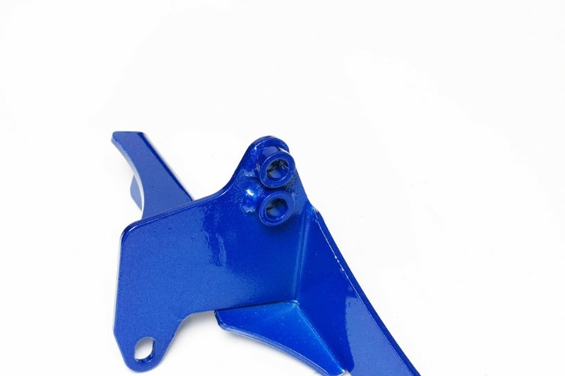 HARDRACE Brake Master Cylinder Stopper LHD Only - Subaru XV (GP) / Forester (SJ) / WRX / STI (VA) - Image 2