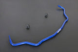 HARDRACE Front Sway Bar (28mm) - Honda HR-V (RU)