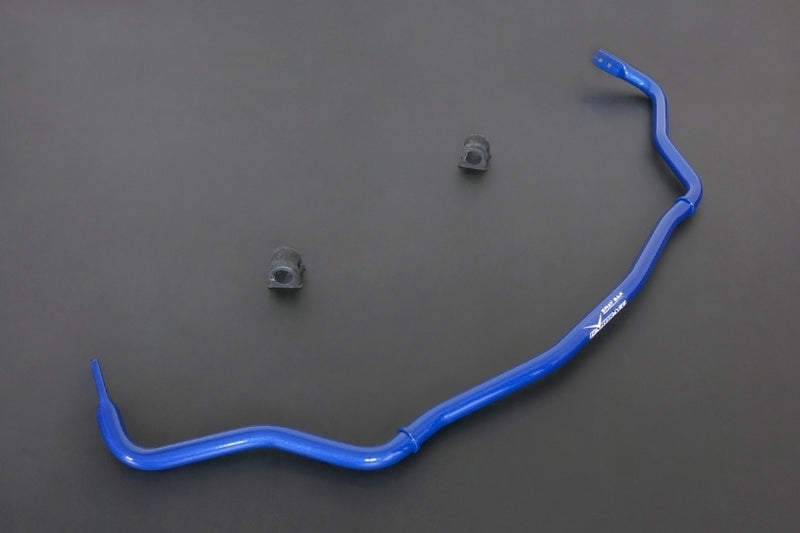 HARDRACE Front Sway Bar (28mm) - Honda HR-V (RU) - HARDRACE