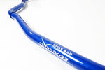 HARDRACE Front Sway Bar (28mm) - Honda HR-V (RU) - Image 3 - HARDRACE Thumbnail